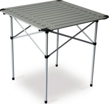 Kempingový stůl PINGUIN Pinguin Table S