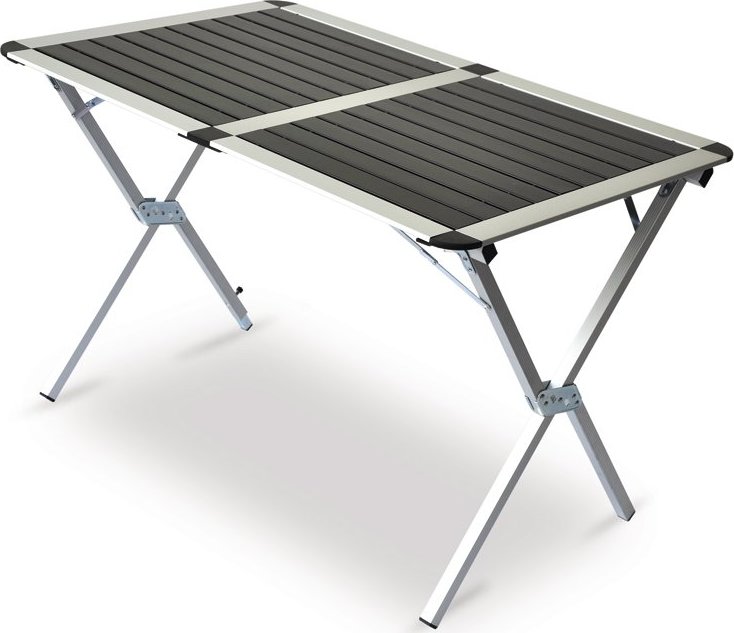 Kempingový stůl PINGUIN Table L