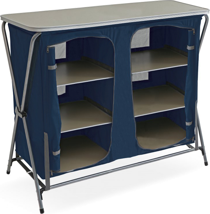 Skládací skříňka PINGUIN Kitchen XL