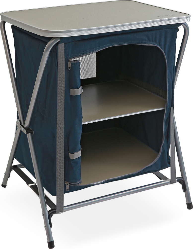 Skládací skříňka PINGUIN Kitchen S