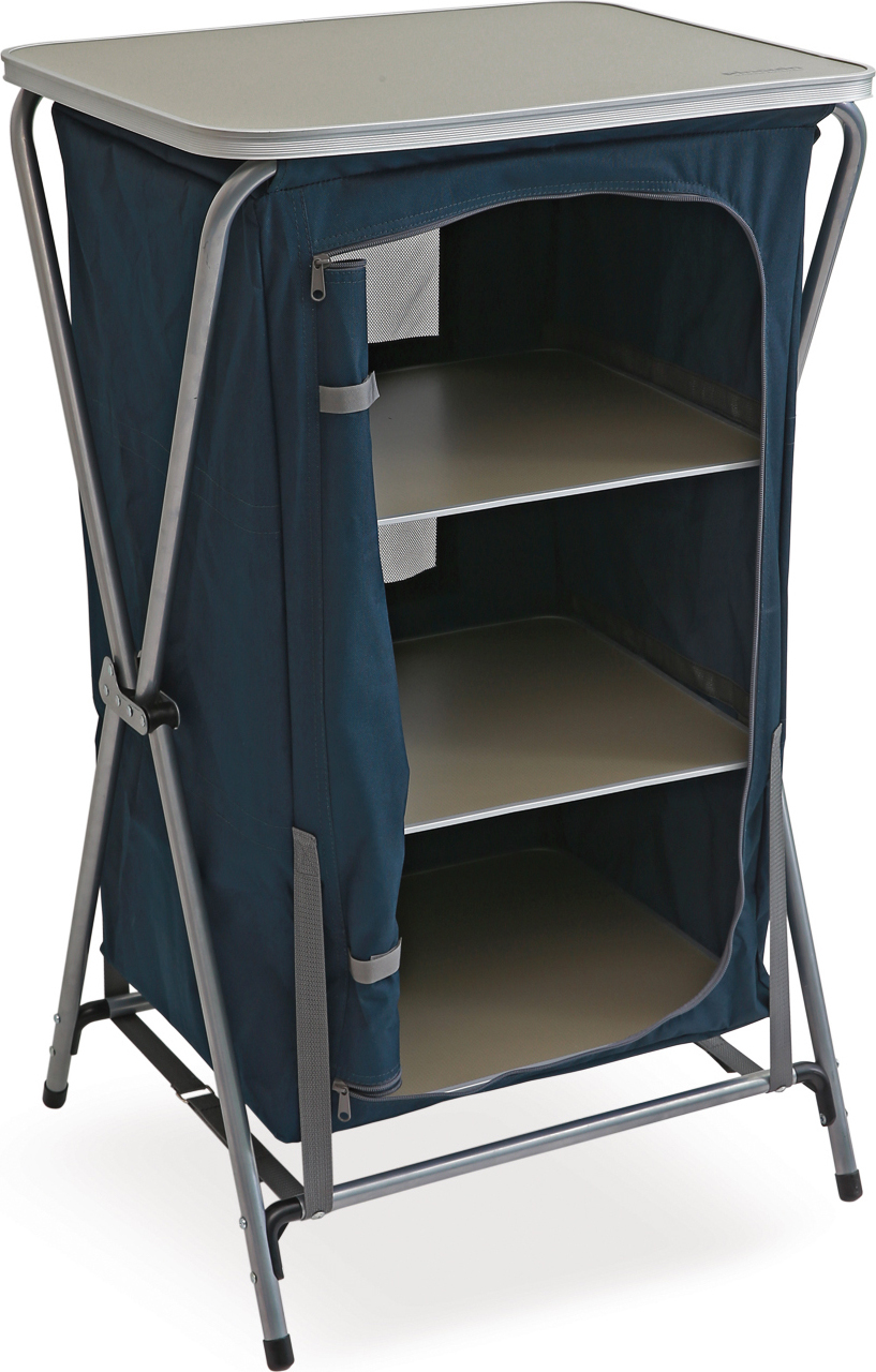 Skládací skříňka PINGUIN Kitchen L