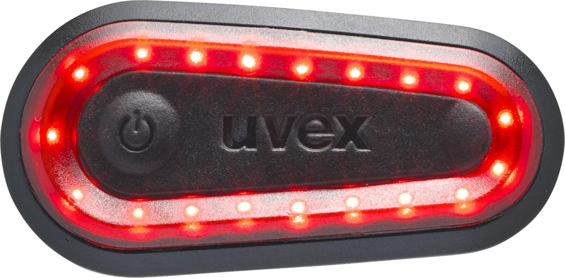 UVEX BLIKAČKA PLUG-IN LED KID 4 (S4191151200)