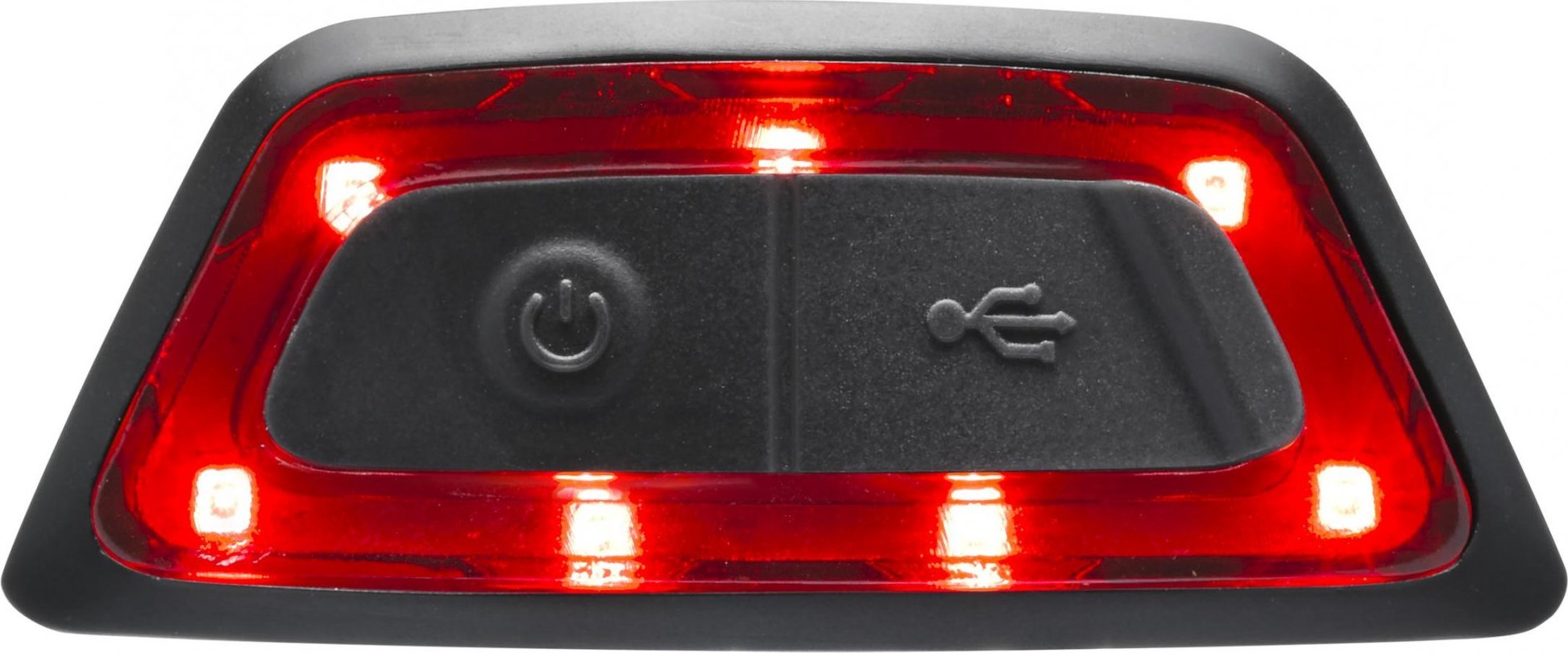UVEX BLIKAČKA PLUG-IN LED I-VO 2/AIR WING 2/I-VOLUTE (S4191151400)