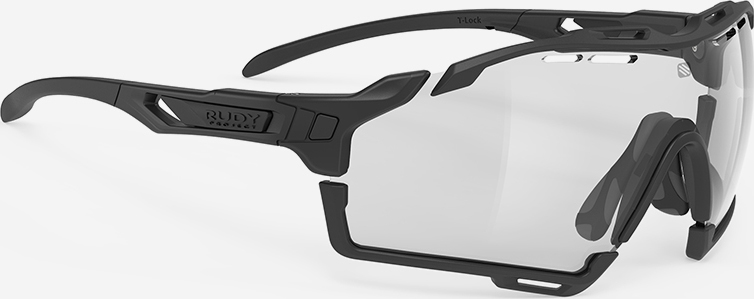 Sportovní brýle RUDY PROJECT Cutline