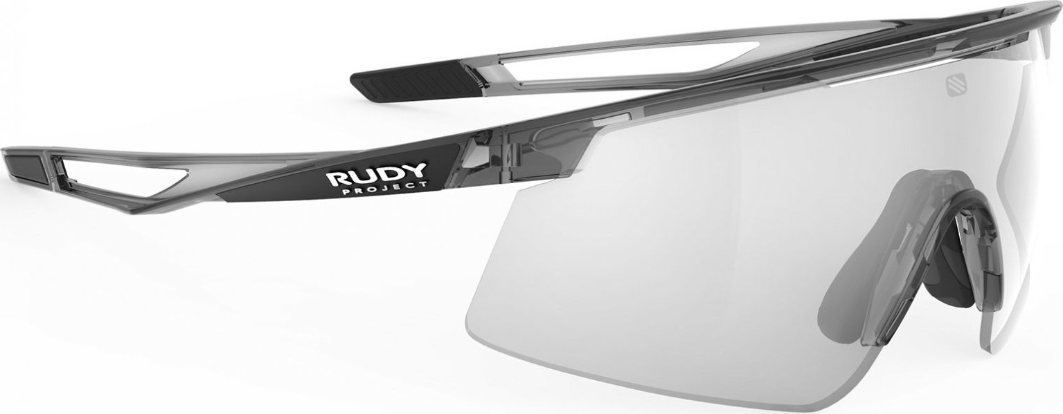 Levně Sportovní brýle RUDY PROJECT Turbolence