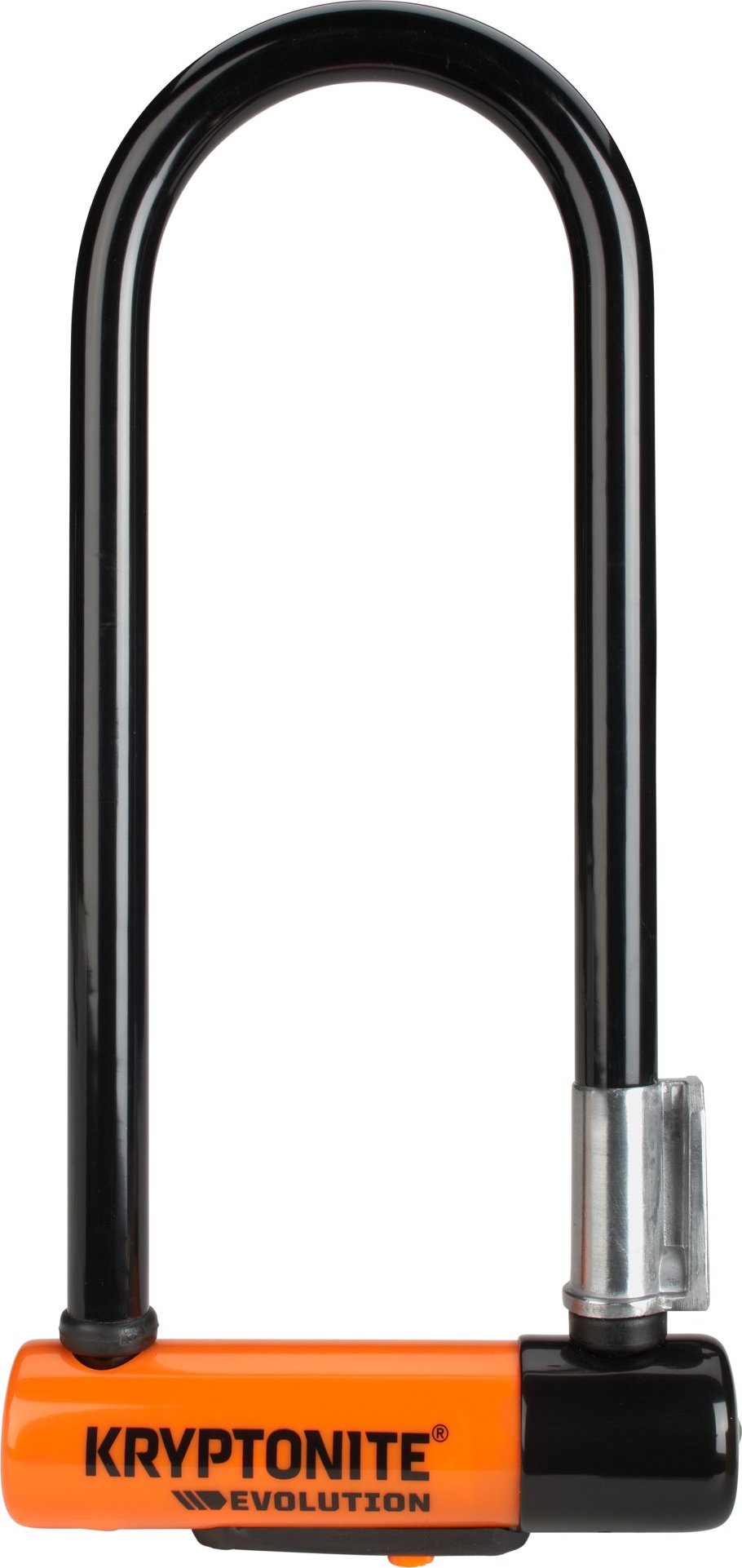 KRYPTONITE zámek Evolution Mini-9 + Flex-Frame