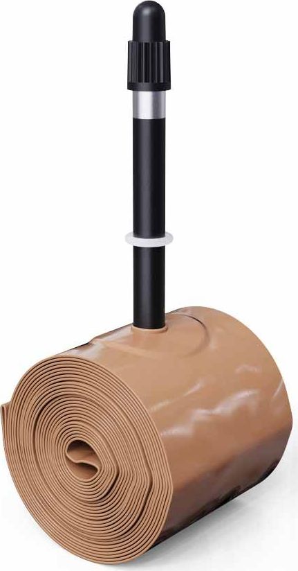 WTB duše Presta NanoAir 700x18/32, 65mm