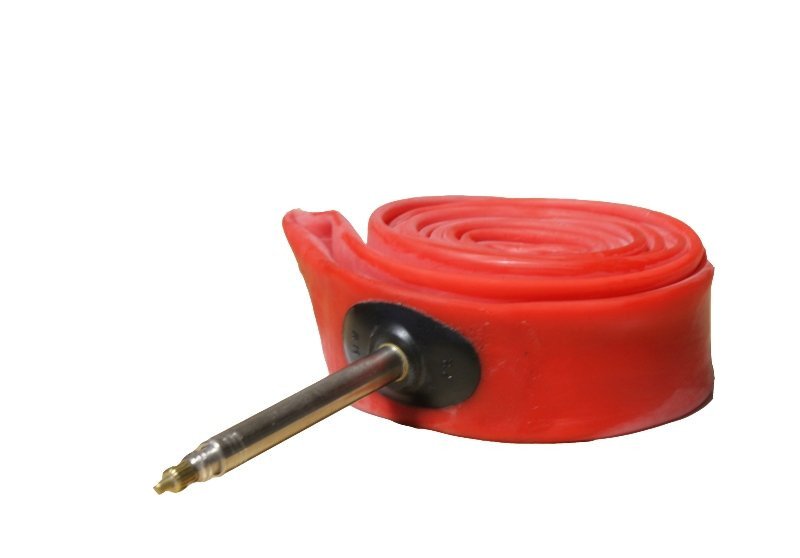 CHALLENGE duše LATEX silniční 700x23-30, 48 mm