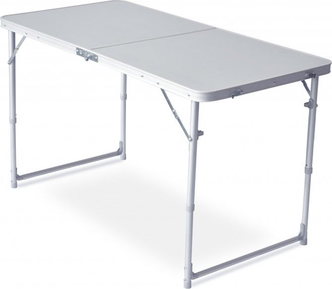 Kempingový stůl PINGUIN Table XL