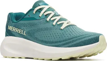 Pánské běžecké boty MERRELL  J00003473 morphlite M aqua Velikost: 43,5