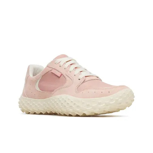 Dámské barefoot boty MERRELL  J00003673 wrapt sneaker W bloom Velikost: 41