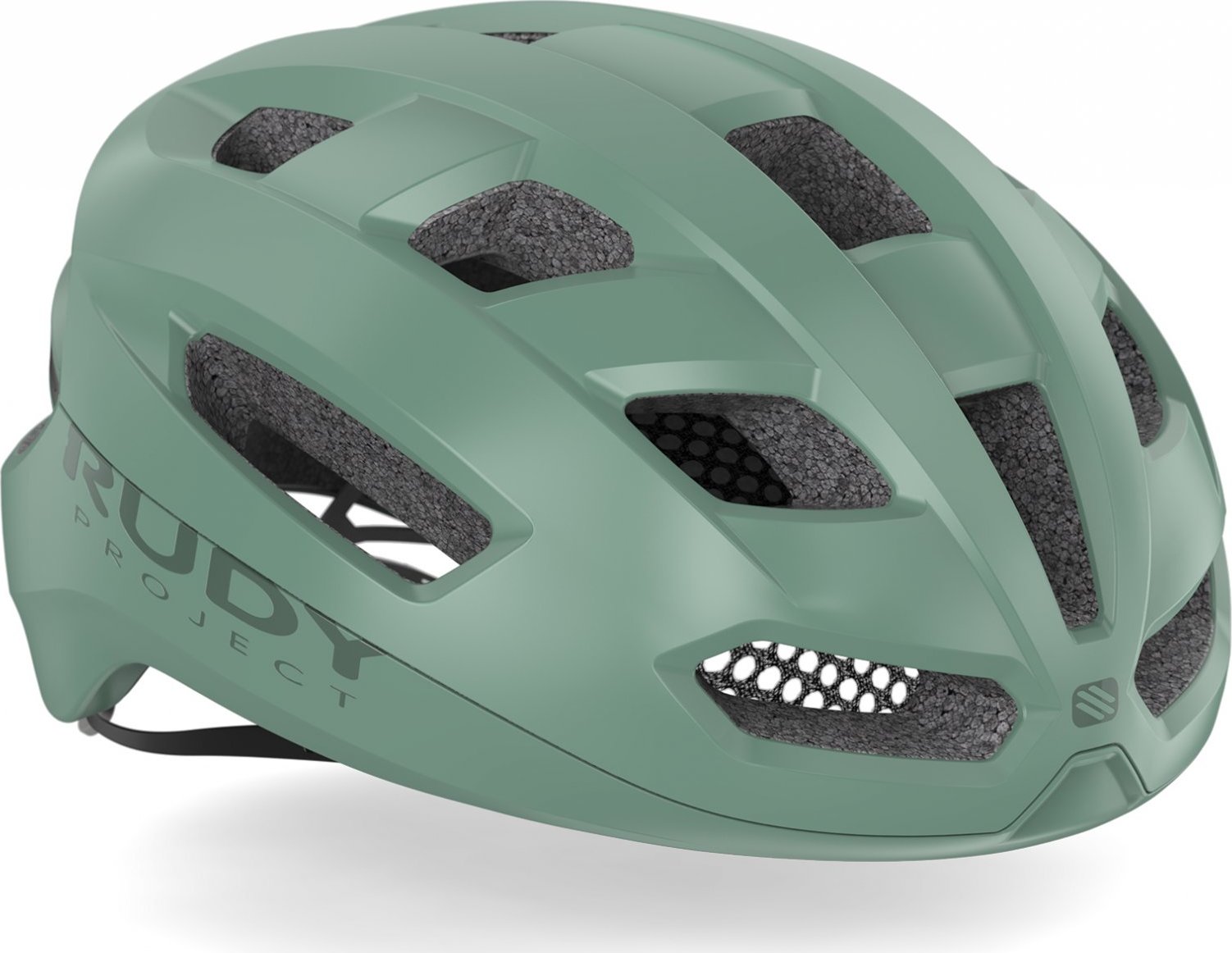 Levně Cyklistická helma RUDY PROJECT Skudo RPHL790061