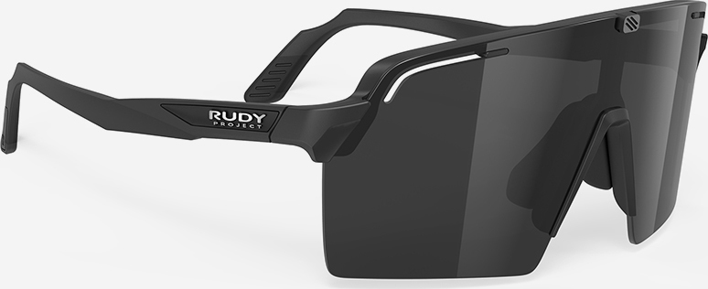 Levně Sportovní brýle RUDY PROJECT Spinshield Pro RPSP981006-0000