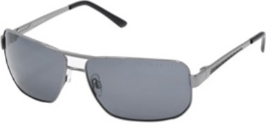 Levně Polar Glare Sluneční brýle POLARGLARE SPG4670