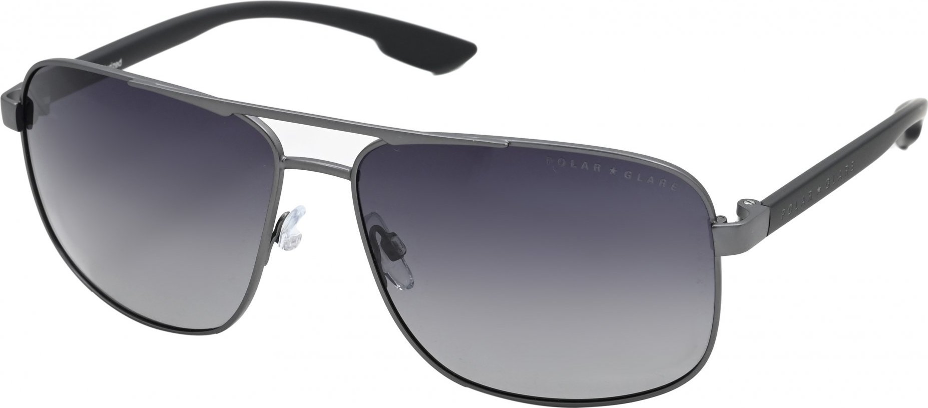 Levně Polar Glare Sluneční brýle POLARGLARE SPG5272C
