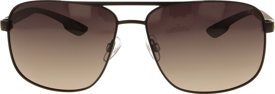 Levně Polar Glare Sluneční brýle POLARGLARE SPG5272D
