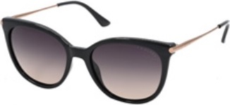 Levně Polar Glare Sluneční brýle POLARGLARE SPG5547B