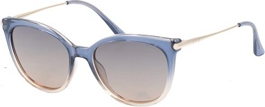 Levně Polar Glare Sluneční brýle POLARGLARE SPG5547E