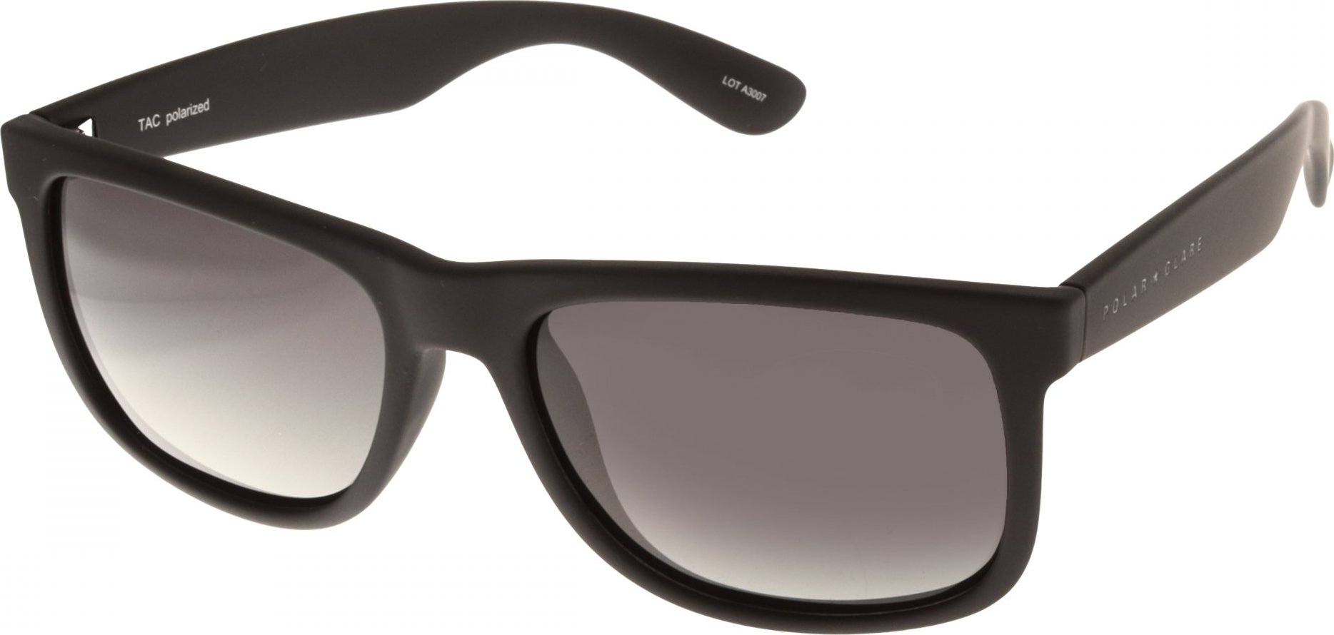 Levně Polar Glare Sluneční brýle POLARGLARE SPG6012D