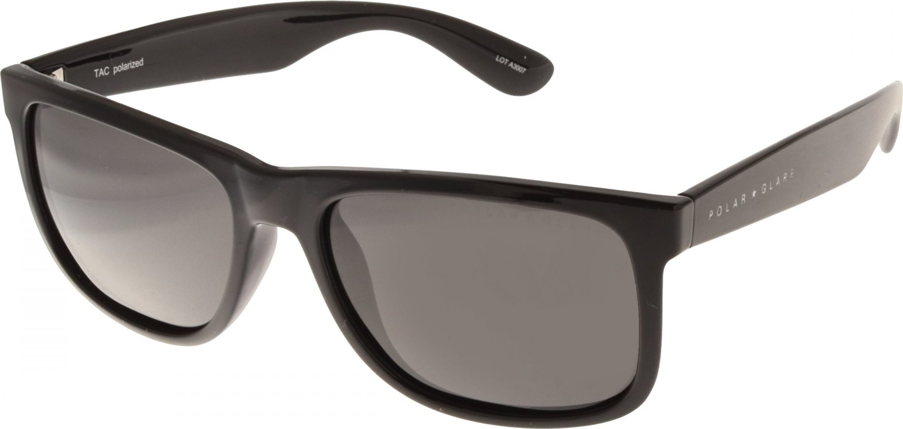 Levně Polar Glare Sluneční brýle POLARGLARE SPG6012E