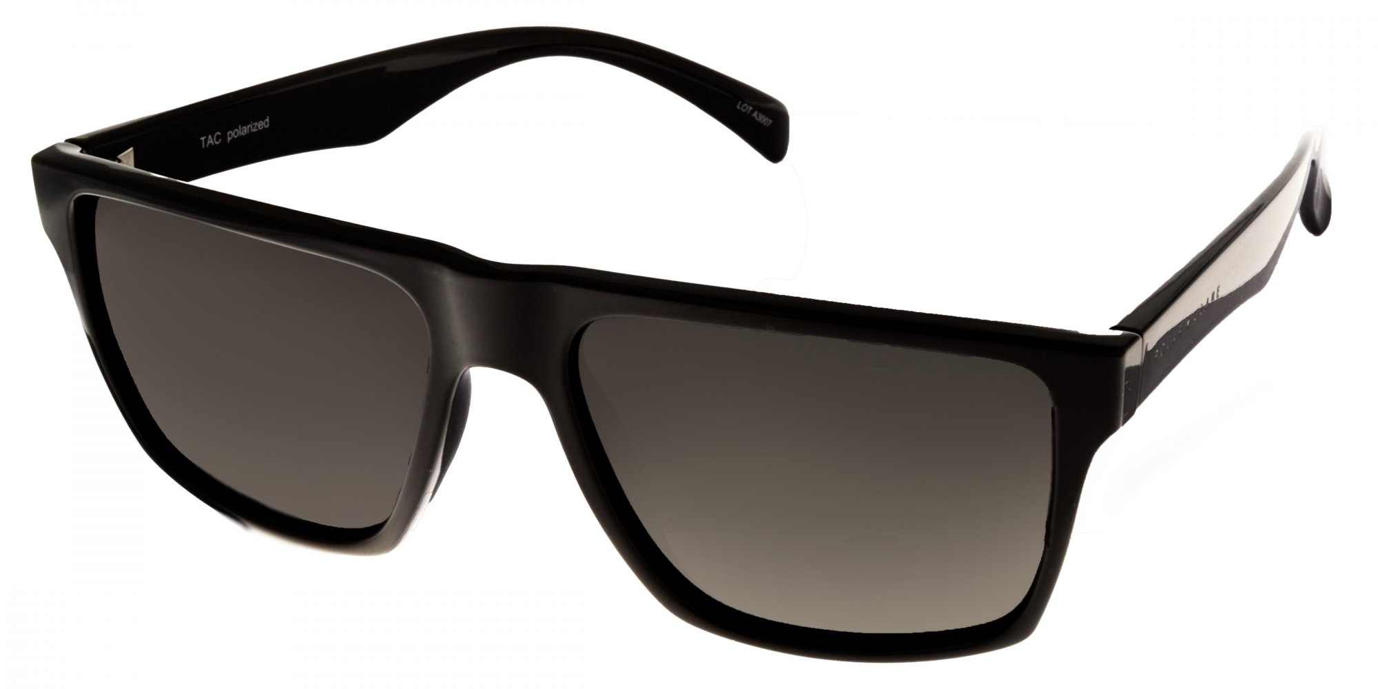 Levně Polar Glare Sluneční brýle POLARGLARE SPG6013E