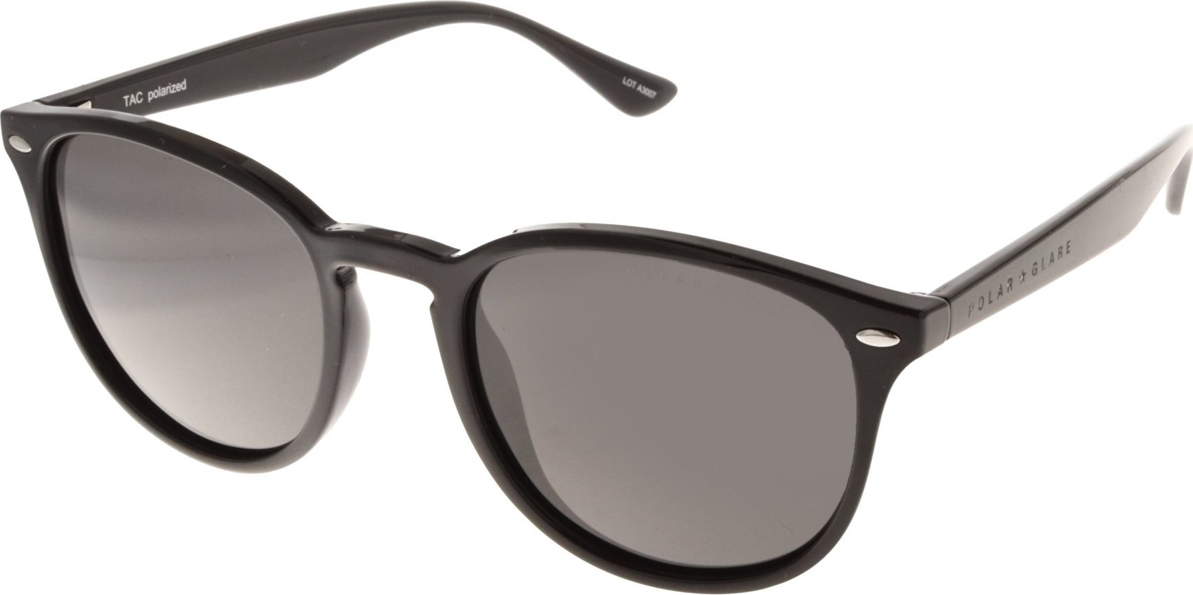 Levně Polar Glare Sluneční brýle POLARGLARE SPG6016K