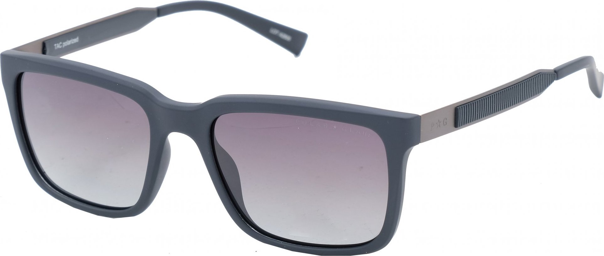 Levně Polar Glare Sluneční brýle POLARGLARE SPG6088A