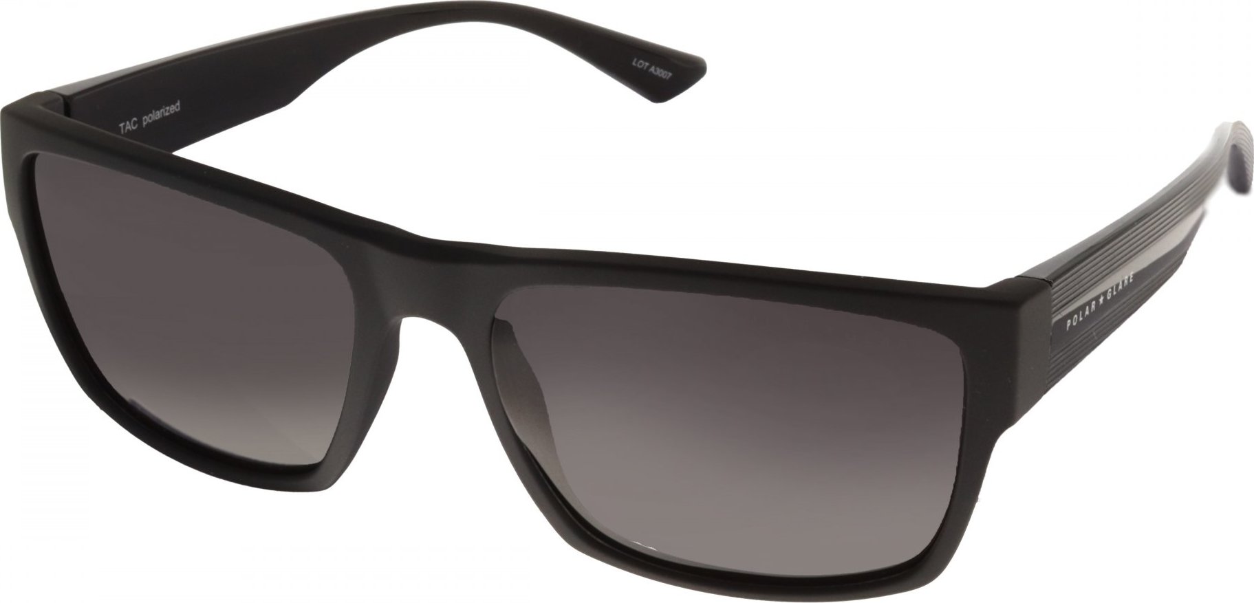 Levně Polar Glare Sluneční brýle POLARGLARE SPG6120A