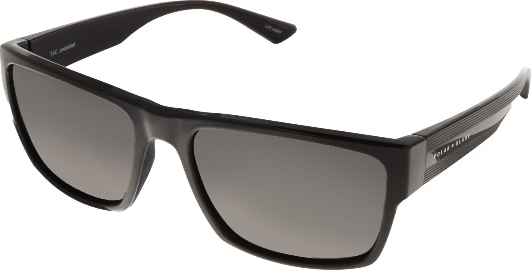 Levně Polar Glare Sluneční brýle POLARGLARE SPG6120C