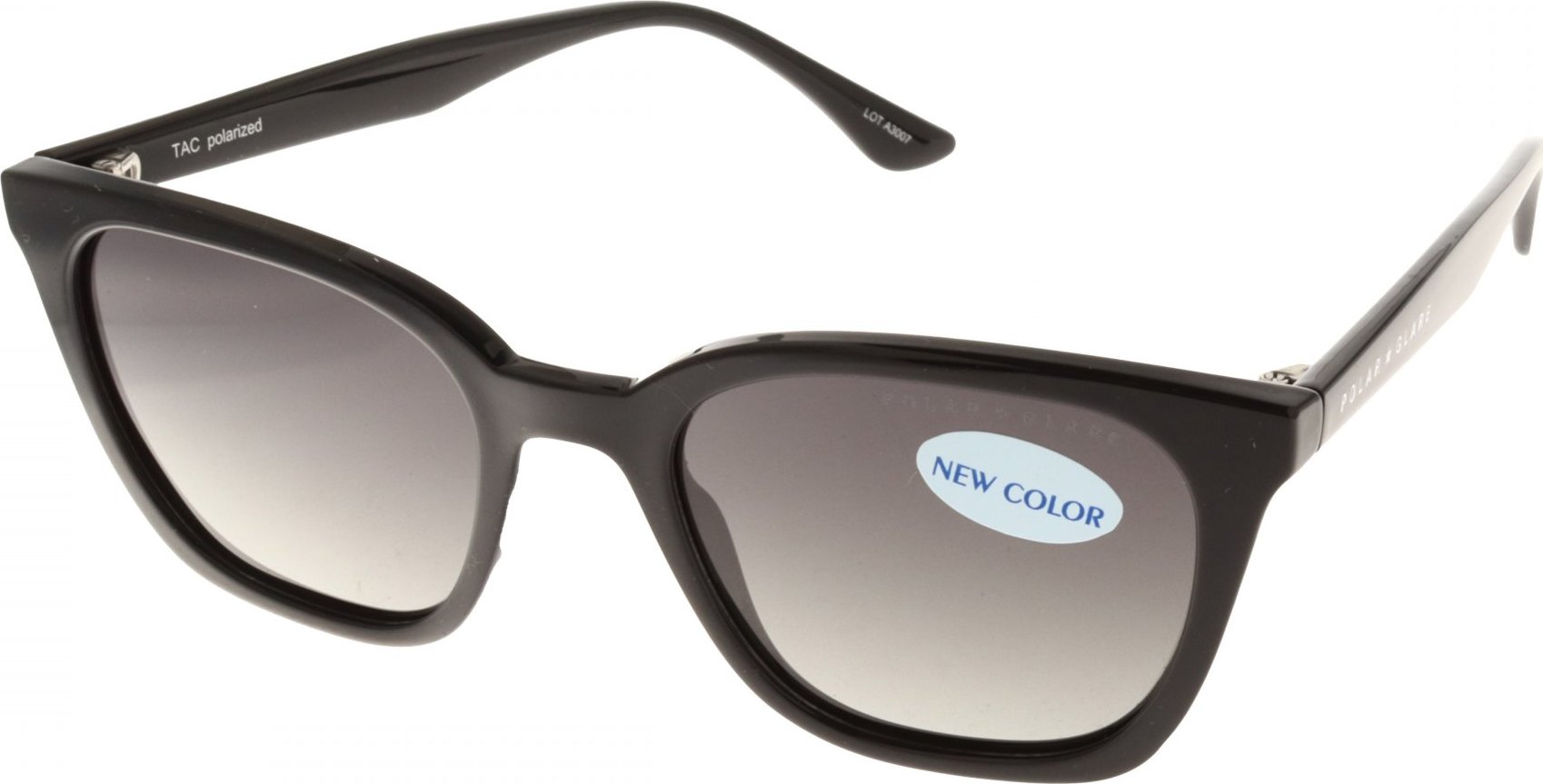 Levně Polar Glare Sluneční brýle POLARGLARE SPG6956E