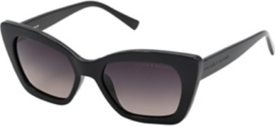 Levně Polar Glare Sluneční brýle POLARGLARE SPG6999A