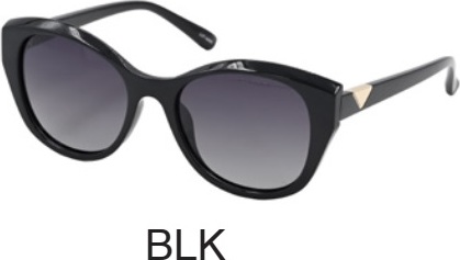 Levně Polar Glare Sluneční brýle POLARGLARE SPG7090A