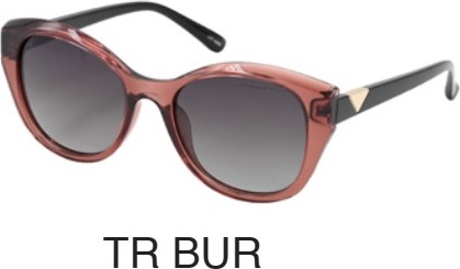 Levně Polar Glare Sluneční brýle POLARGLARE SPG7090B
