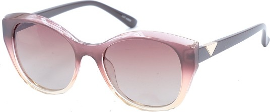 Levně Polar Glare Sluneční brýle POLARGLARE SPG7090F