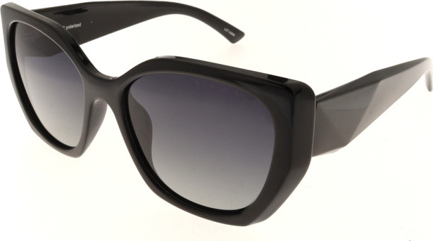 Levně Polar Glare Sluneční brýle POLARGLARE SPG7122A