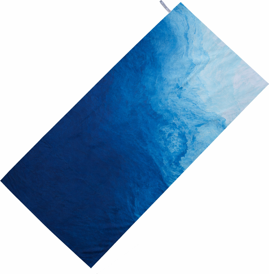 Plážový ručník YATE 180x90 cm