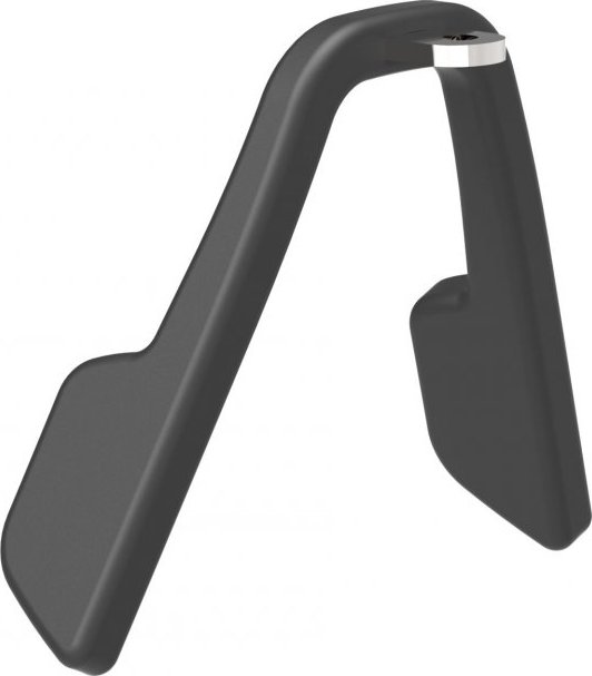 Levně Náhradní díl RUDY PROJECT k modelu Inkas RPFP687700