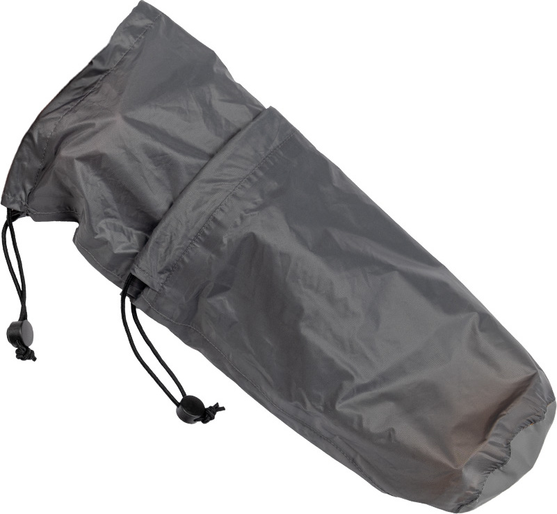Obal / vak pro nafukování pro model YATE  Scout