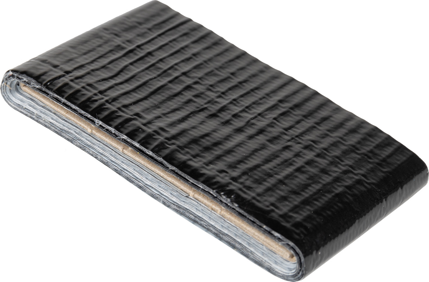 Páska opravná voděoodolná TECHNICQLL 3m x 50mm černá