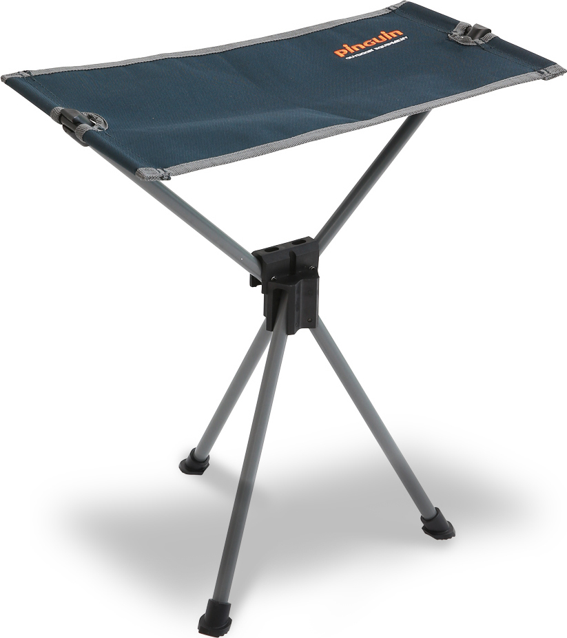 Skládací židle PINGUIN Climber Stool
