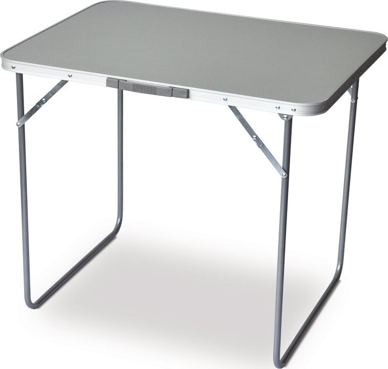 Campingový stůl PINGUIN Table M