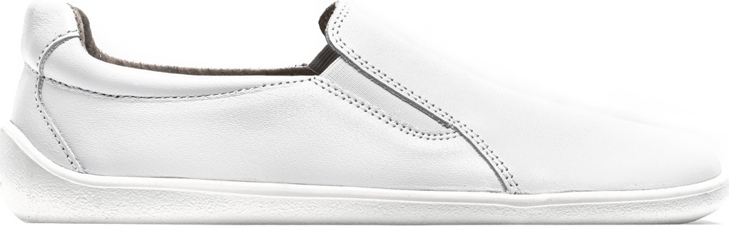 Barefoot tenisky Be Lenka Eazy Velikost: 46