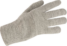 Uni rukavice LITEX Velikost: UNI