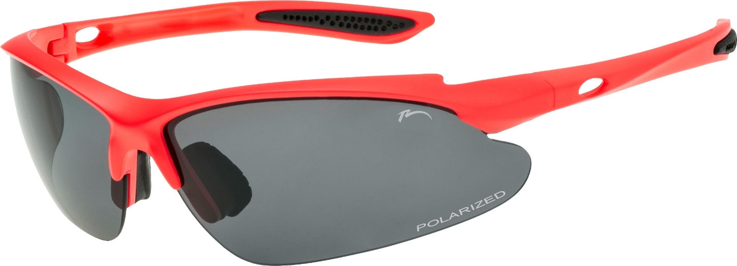 Sportovní sluneční brýle RELAX Mosera