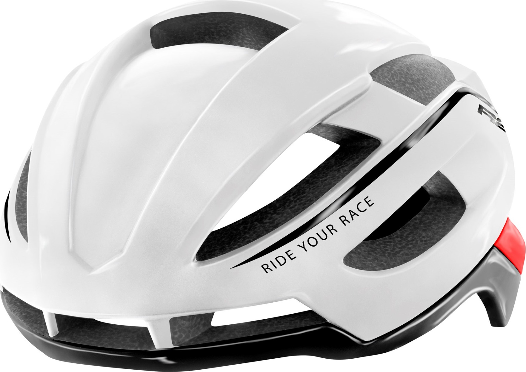 Cyklistická helma R2 Aero Velikost: M
