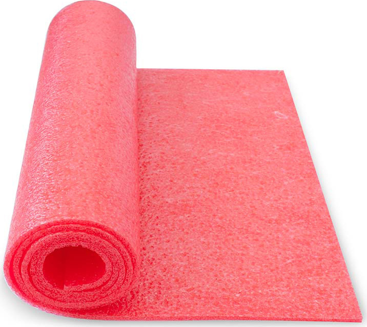 Karimatka jednovrstvá YATE Soft Foam