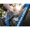 Košík na lahev TOPEAK Ninja Cage SKX levá strana