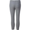 Dámské funkční 3/4 kalhoty O'STYLE Eva šedé (Velikost 42)