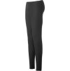 Unisex funkční kalhoty O'STYLE Bari černé (Velikost S)