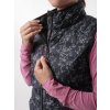 Dámská vesta LOAP Irsiana černá